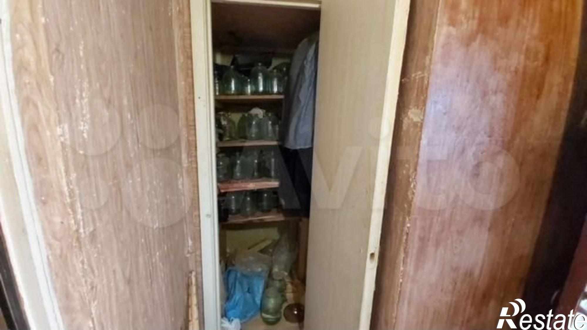 Купить квартиру за 1 499 000 рублей на Кубанская улица, 20