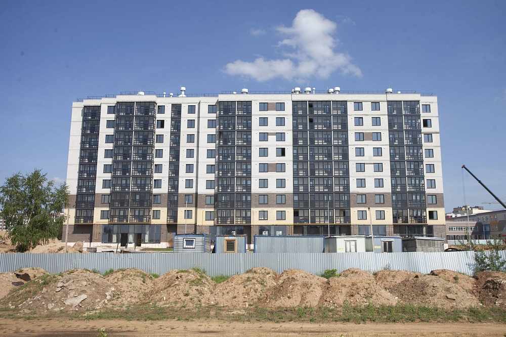 Завеличенская 17