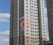 2-комн, 72.7кв м, этаж 15/18 Шахтеров проспект, 74а