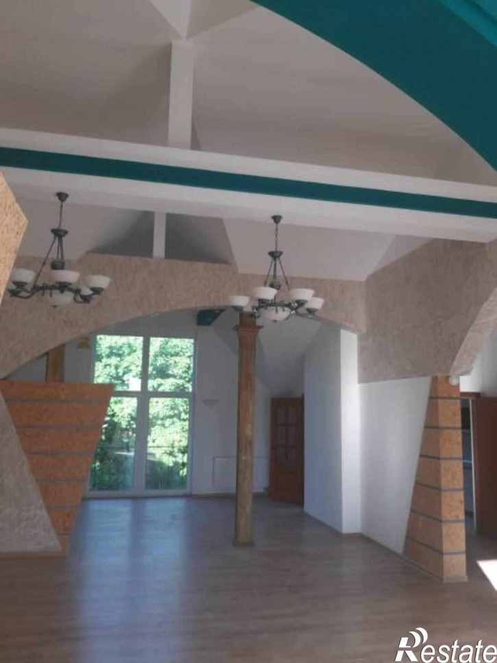 3-комн квартира Калининградский пр-кт, 68в