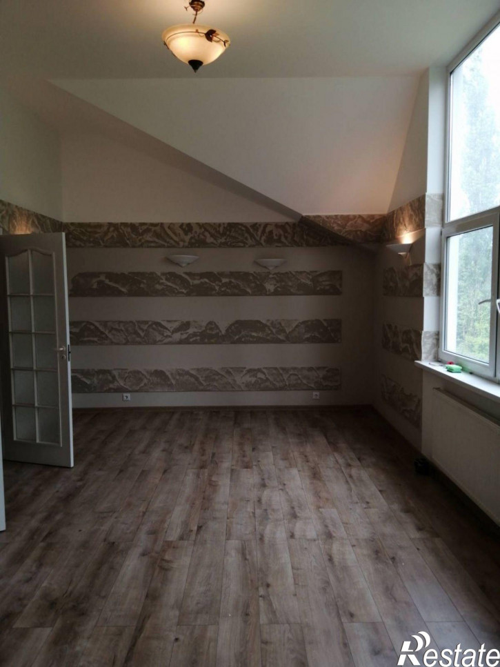 3-комн квартира Калининградский пр-кт, 68в