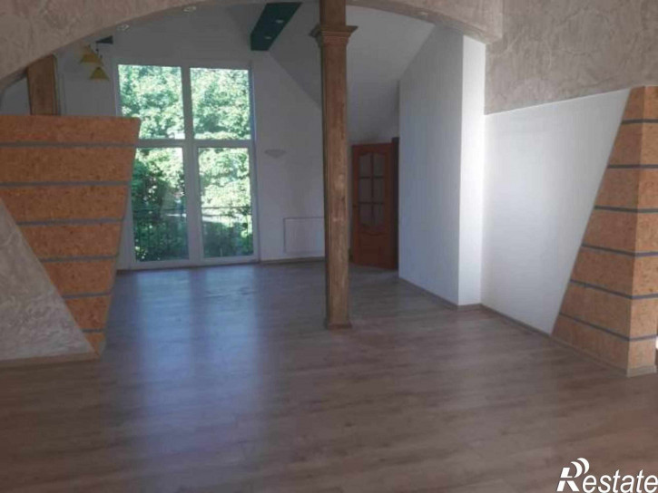 3-комн квартира Калининградский пр-кт, 68в