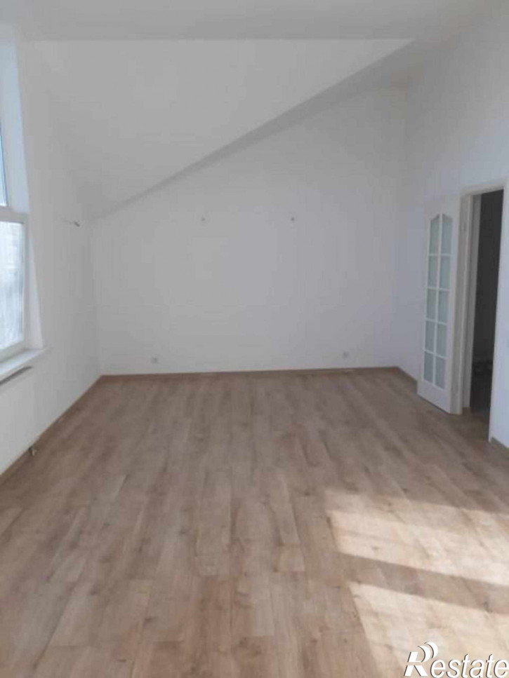 3-комн квартира Калининградский пр-кт, 68в
