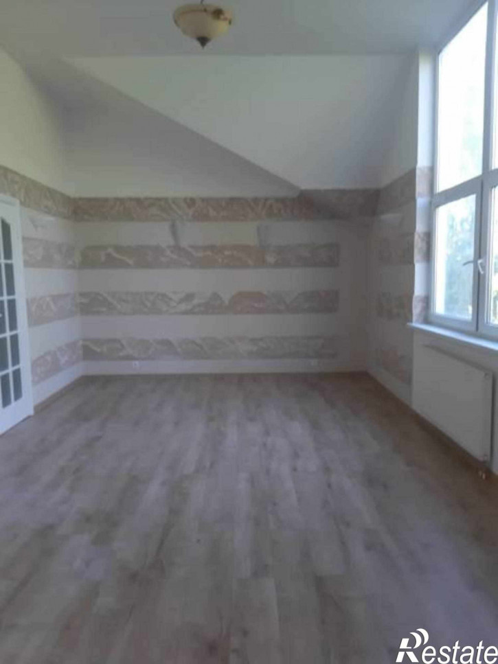3-комн квартира Калининградский пр-кт, 68в