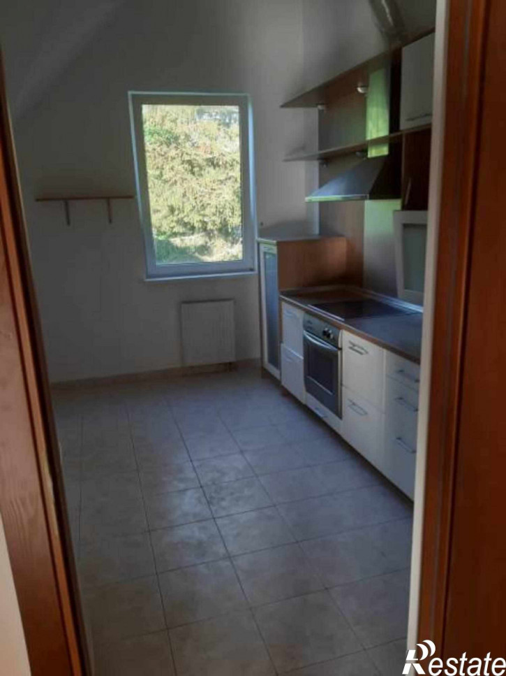 3-комн квартира Калининградский пр-кт, 68в