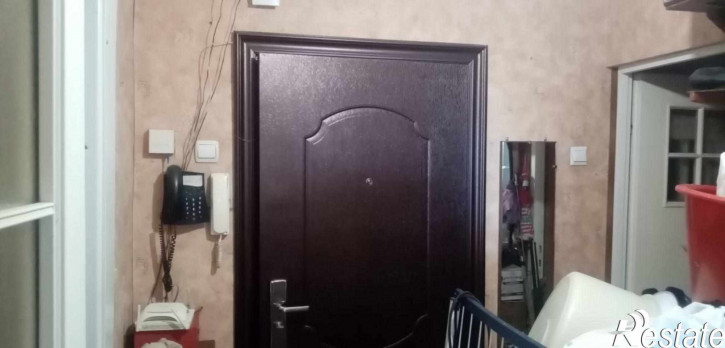 1-комн квартира Московский пр-кт, 68