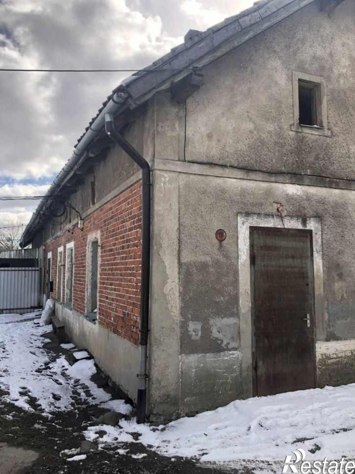 2-комн квартира Центральная ул, 9