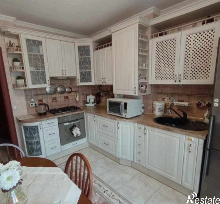 2-комн квартира Артиллерийская ул, 63