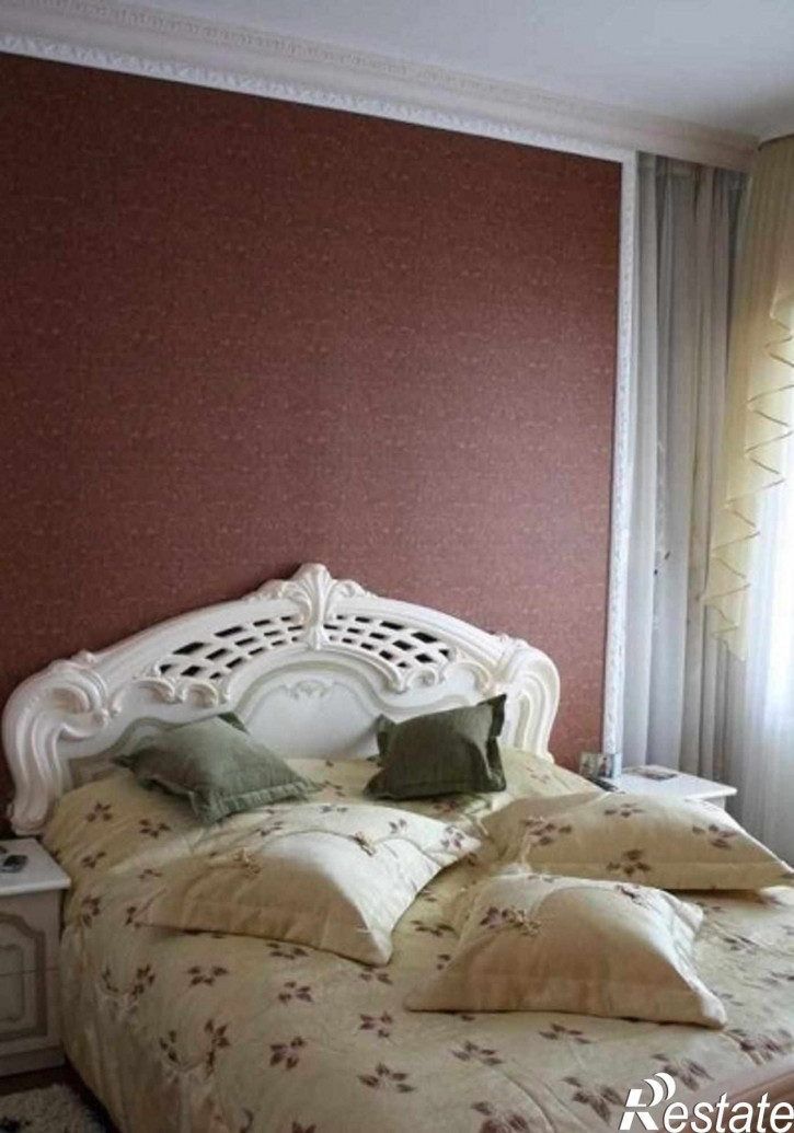 2-комн квартира Артиллерийская ул, 63
