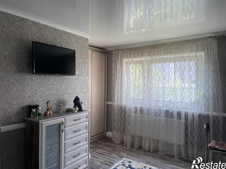 2-комн квартира Кутаисская ул, 16