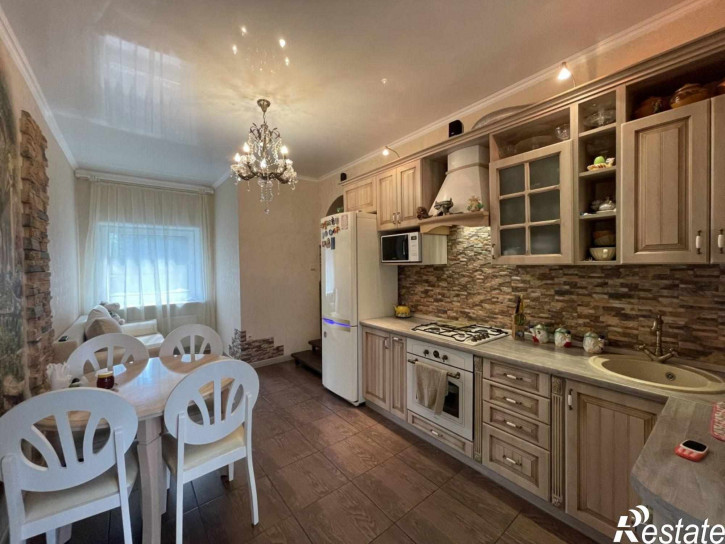 2-комн квартира Кутаисская ул, 16