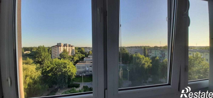 1-комн квартира Печатная ул, 21в