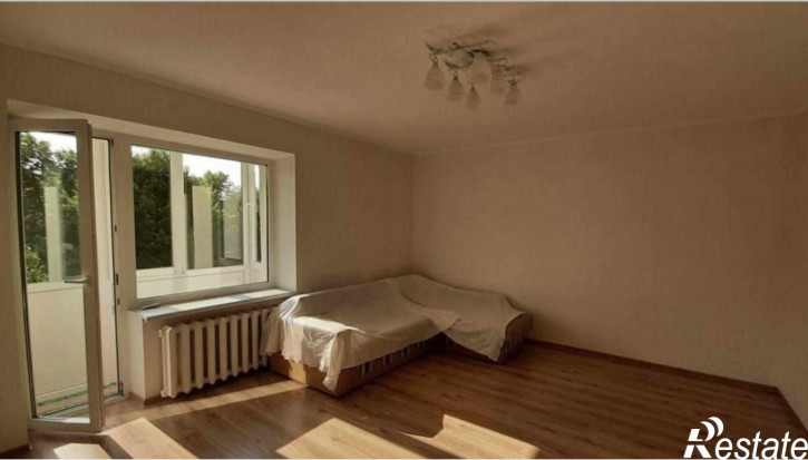 3-комн квартира Комсомольская ул, 76