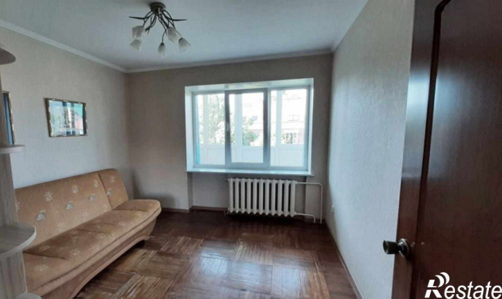 3-комн квартира Комсомольская ул, 76