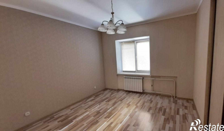 3-комн квартира Комсомольская ул, 76