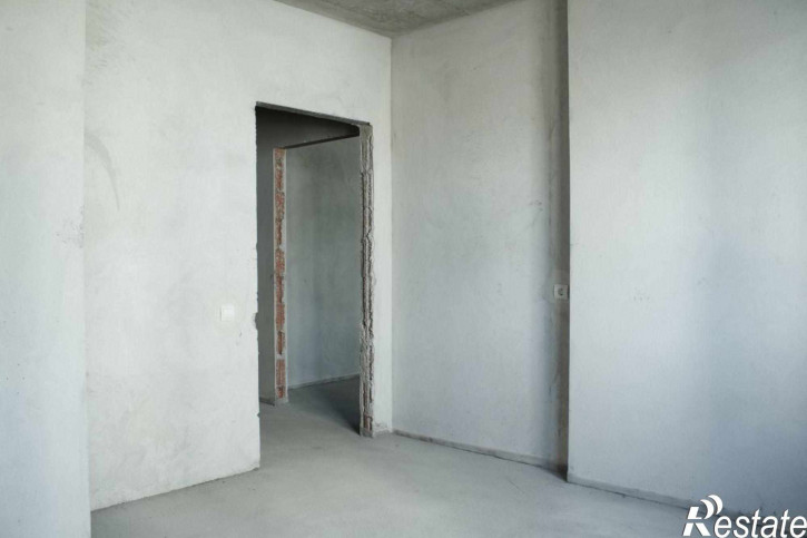 2-комн квартира Малоярославская ул, 14