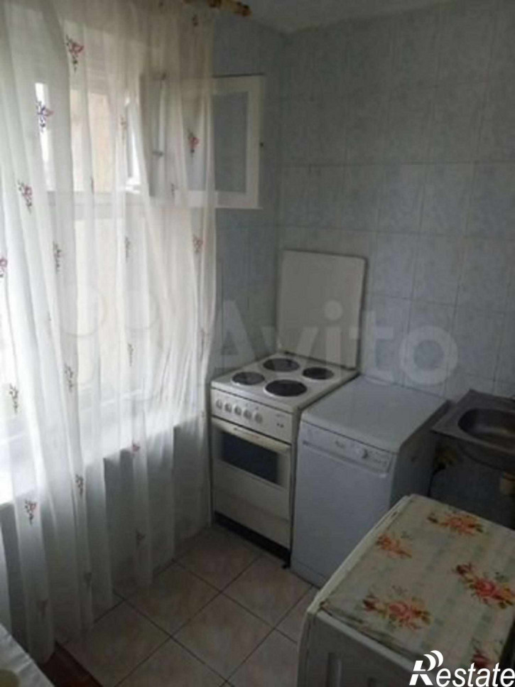 3-комн квартира Горького ул, 162