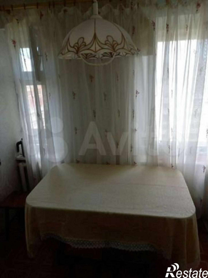 3-комн квартира Горького ул, 162