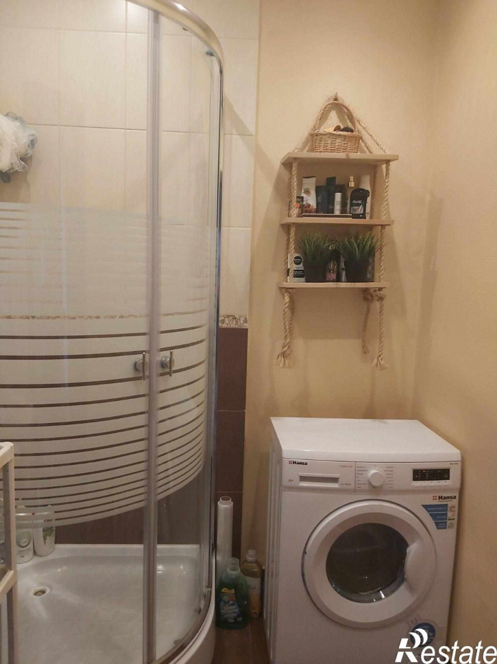 2-комн квартира Новгородская ул, 7