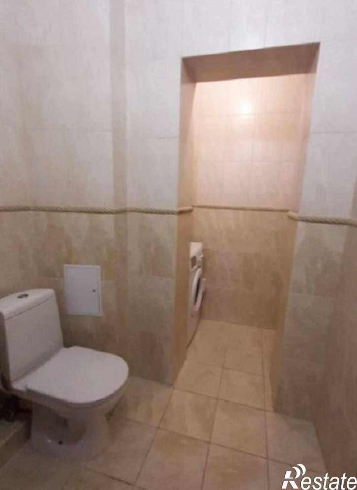 3-комн квартира Комсомольская ул, 76
