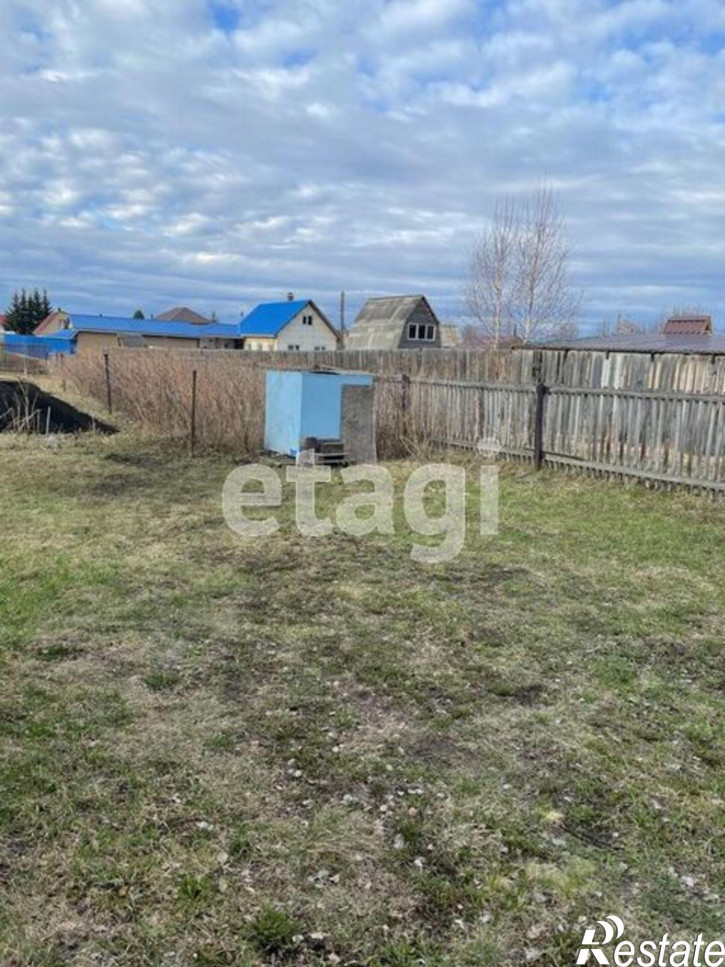 Коттедж/дом Array