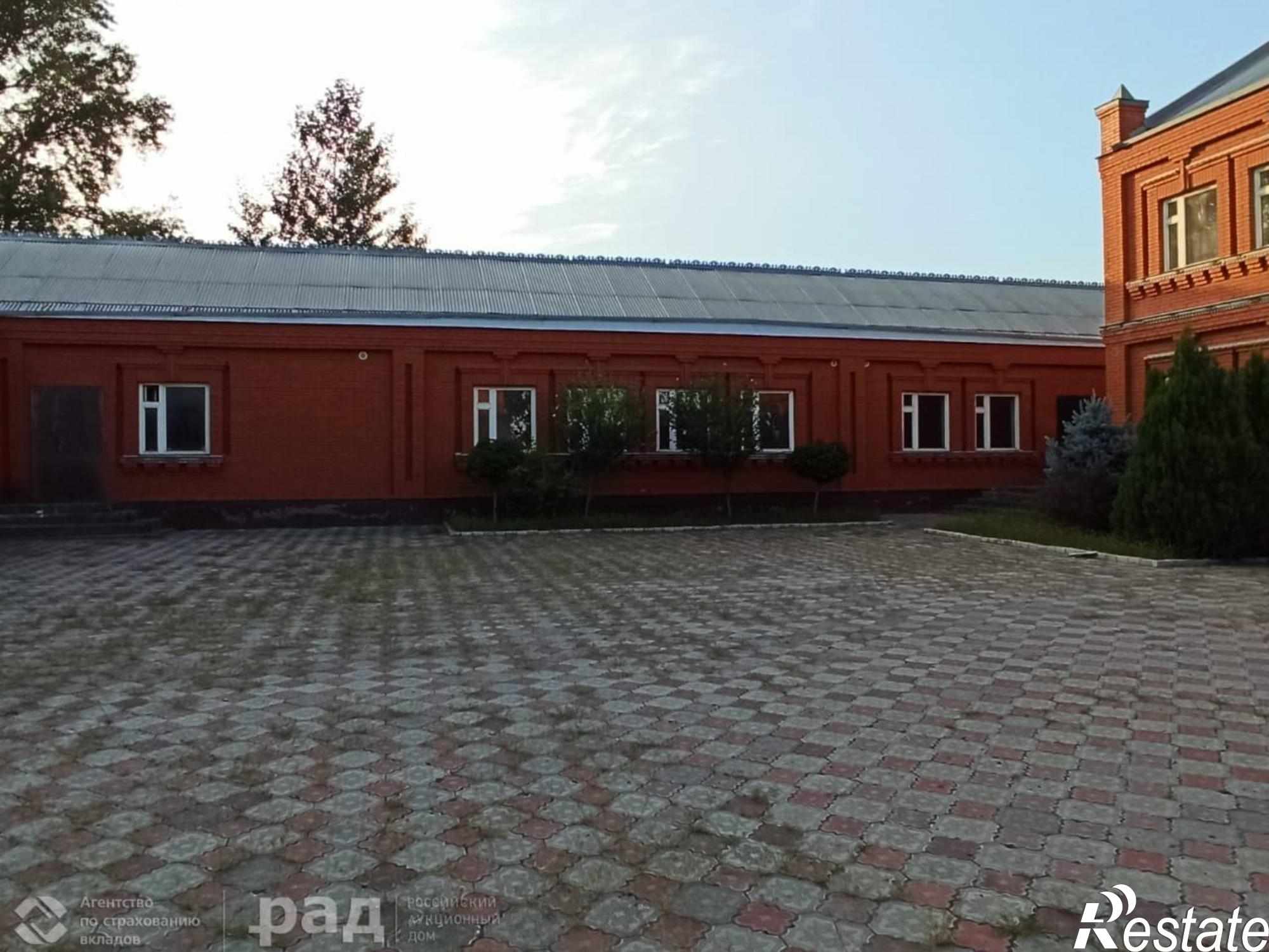 Купить дачу, дом, коттедж за 5 400 000 рублей на А.Ахмарова, д.3