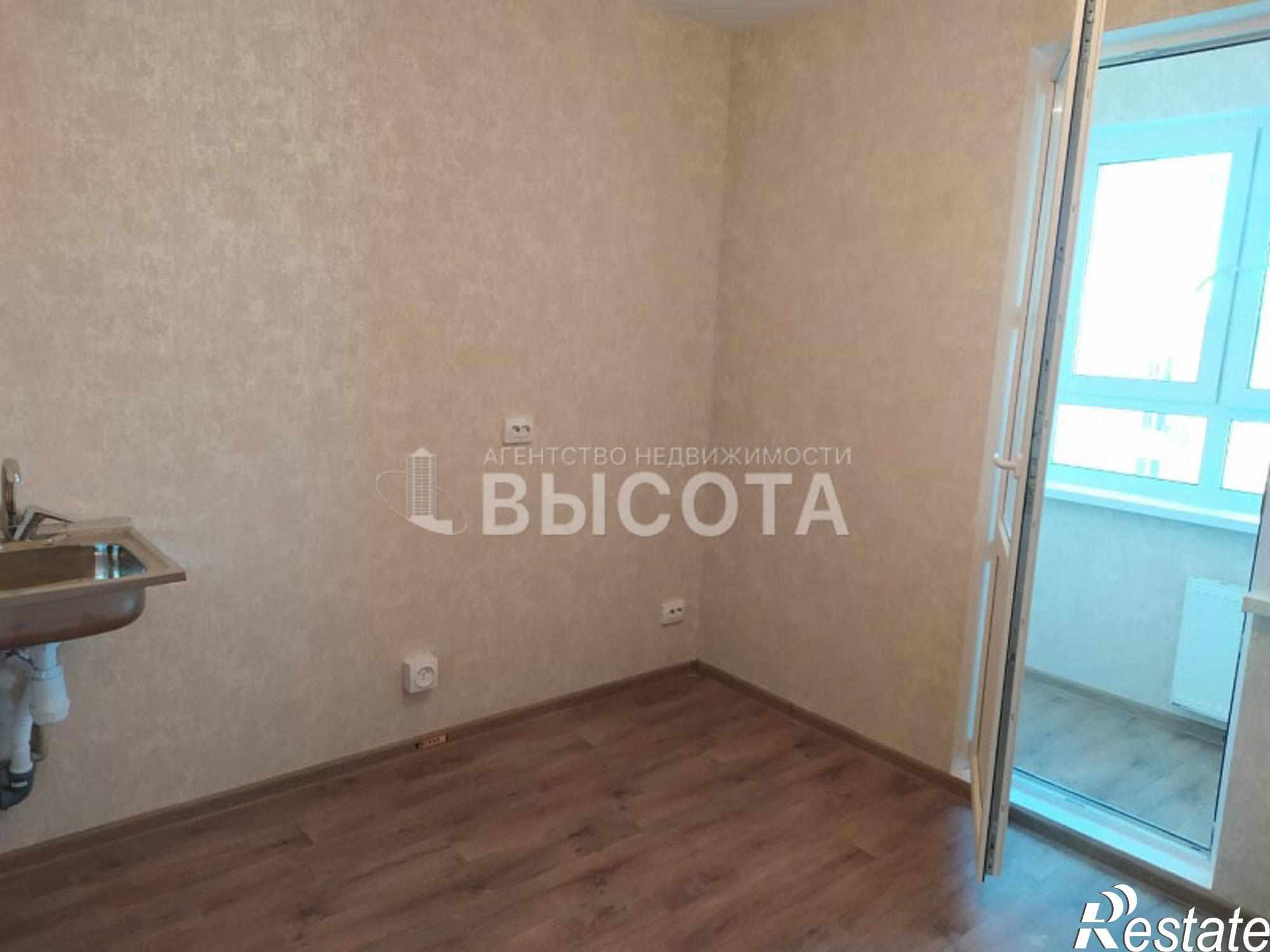 Купить квартиру за 4 250 000 рублей на Советский район