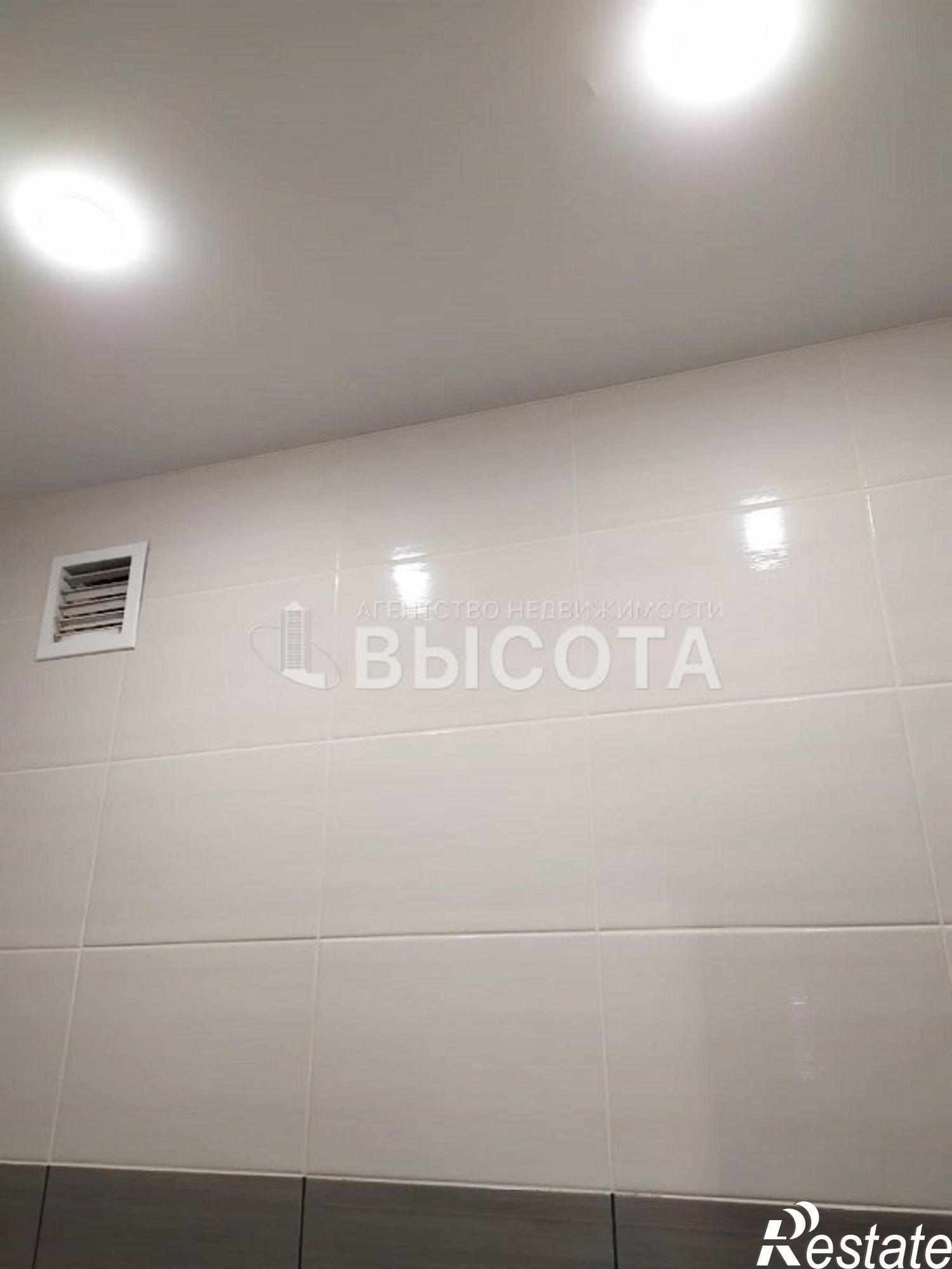 Купить квартиру за 4 250 000 рублей на Советский район