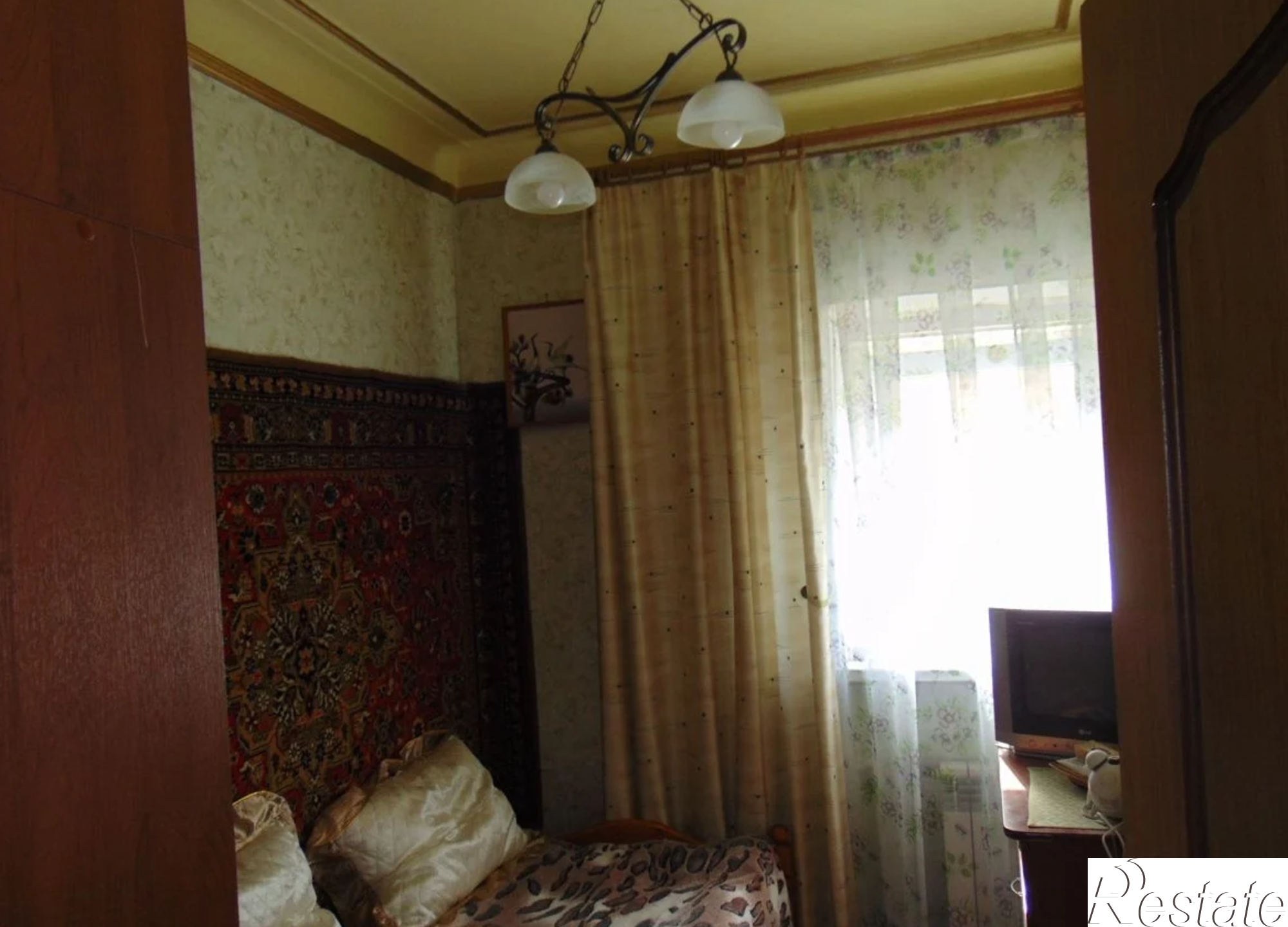 Купить дачу, дом, коттедж за 2 450 000 рублей на Новаторская улица, 28