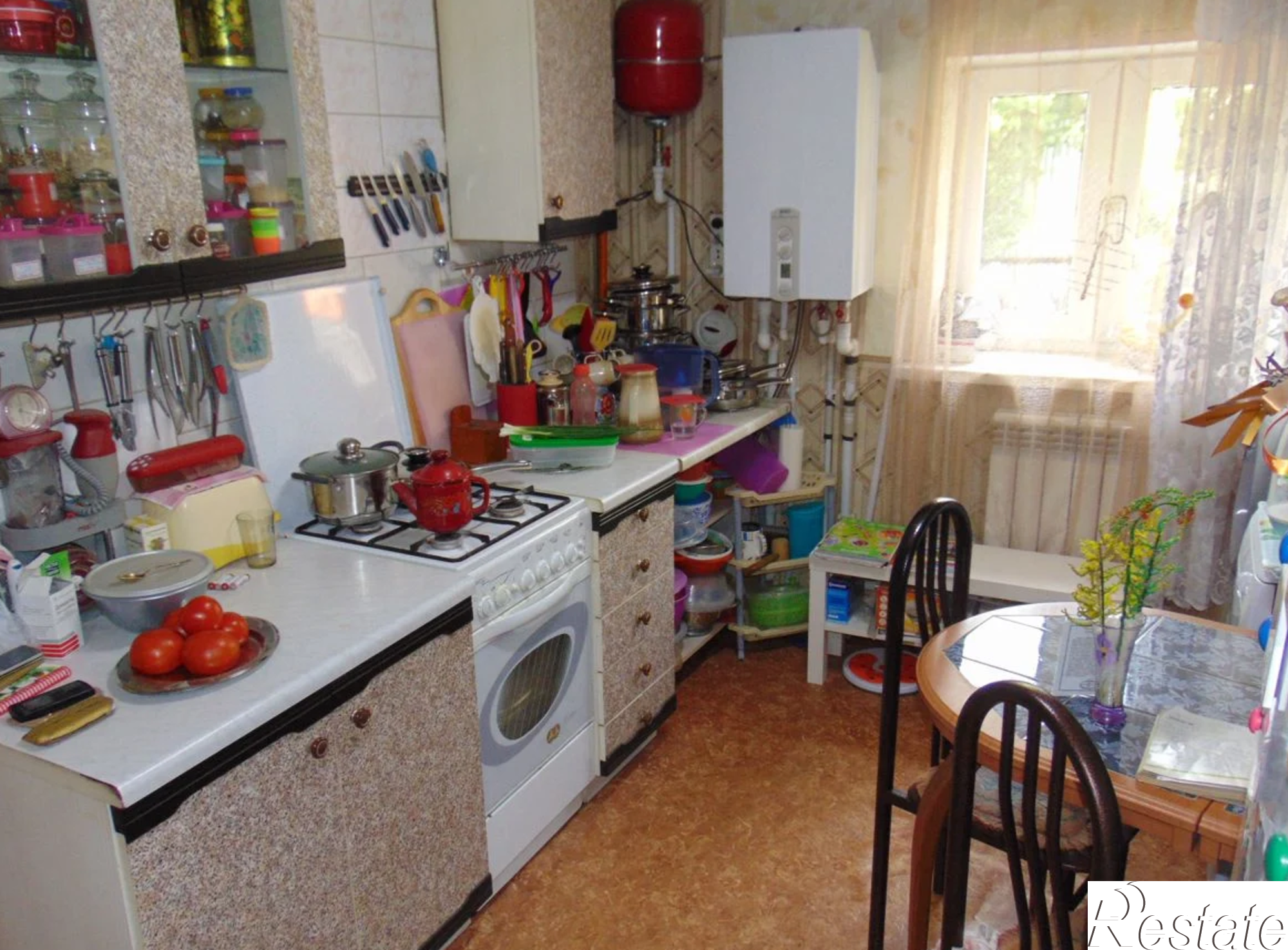 Купить дачу, дом, коттедж за 2 450 000 рублей на Новаторская улица, 28