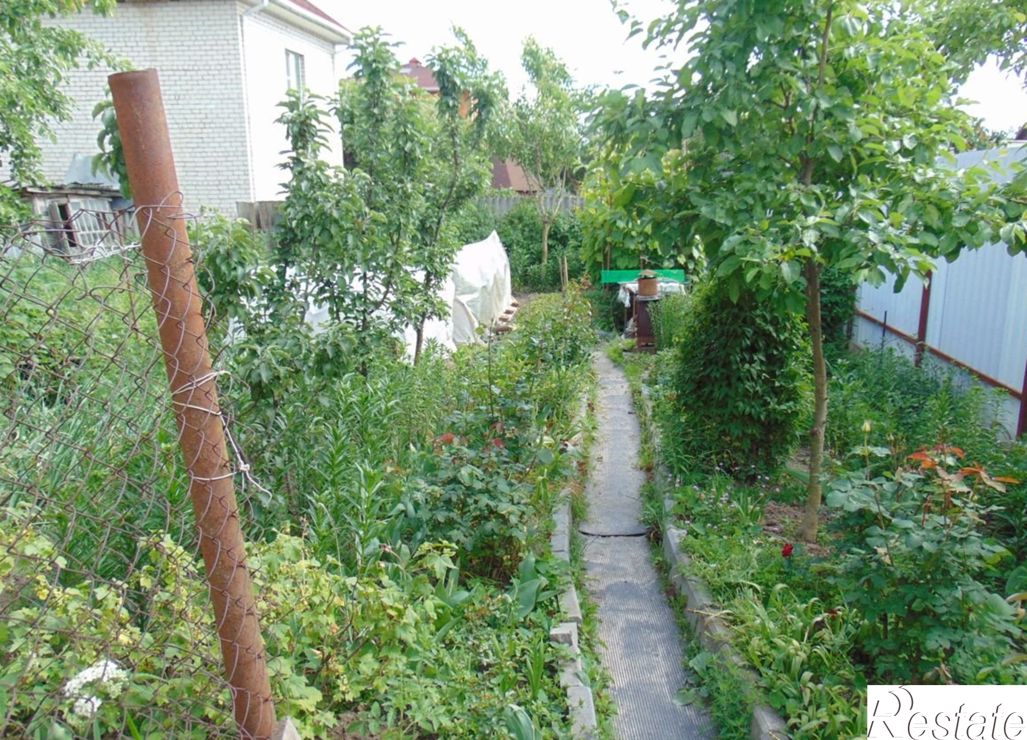 Купить дачу, дом, коттедж за 2 450 000 рублей на Новаторская улица, 28
