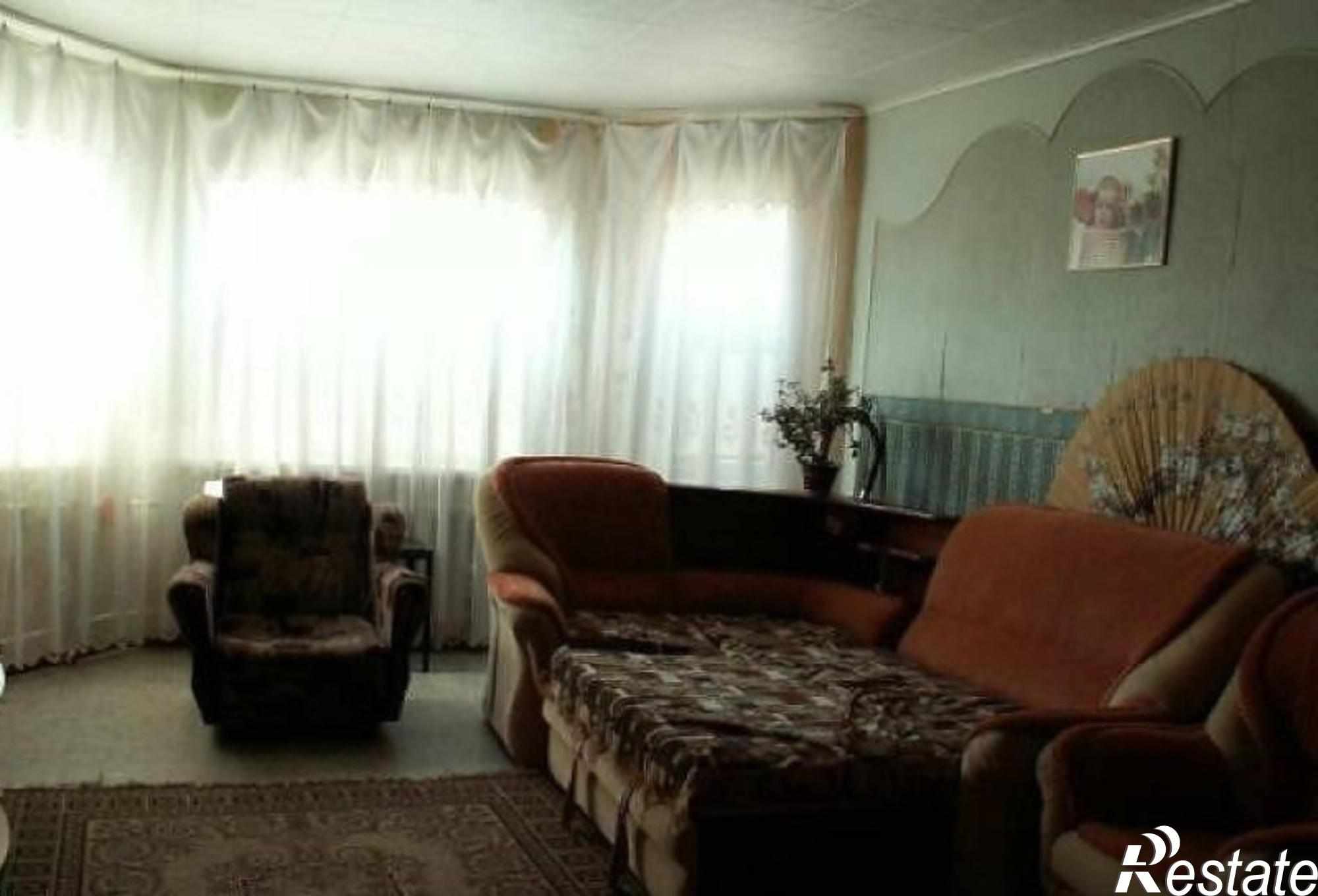 Купить дачу, дом, коттедж за 10 300 000 рублей на Кулакова ул.