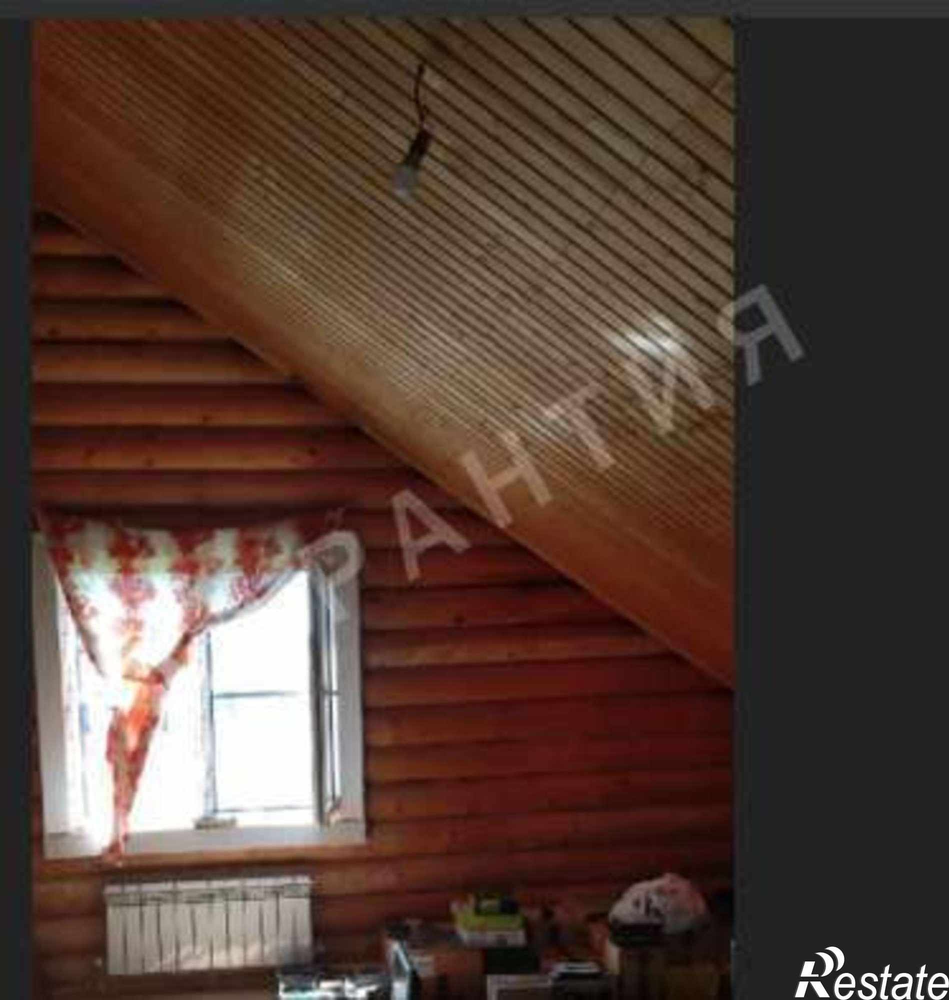 Купить дачу, дом, коттедж за 8 000 000 рублей на Александровская улица, 5