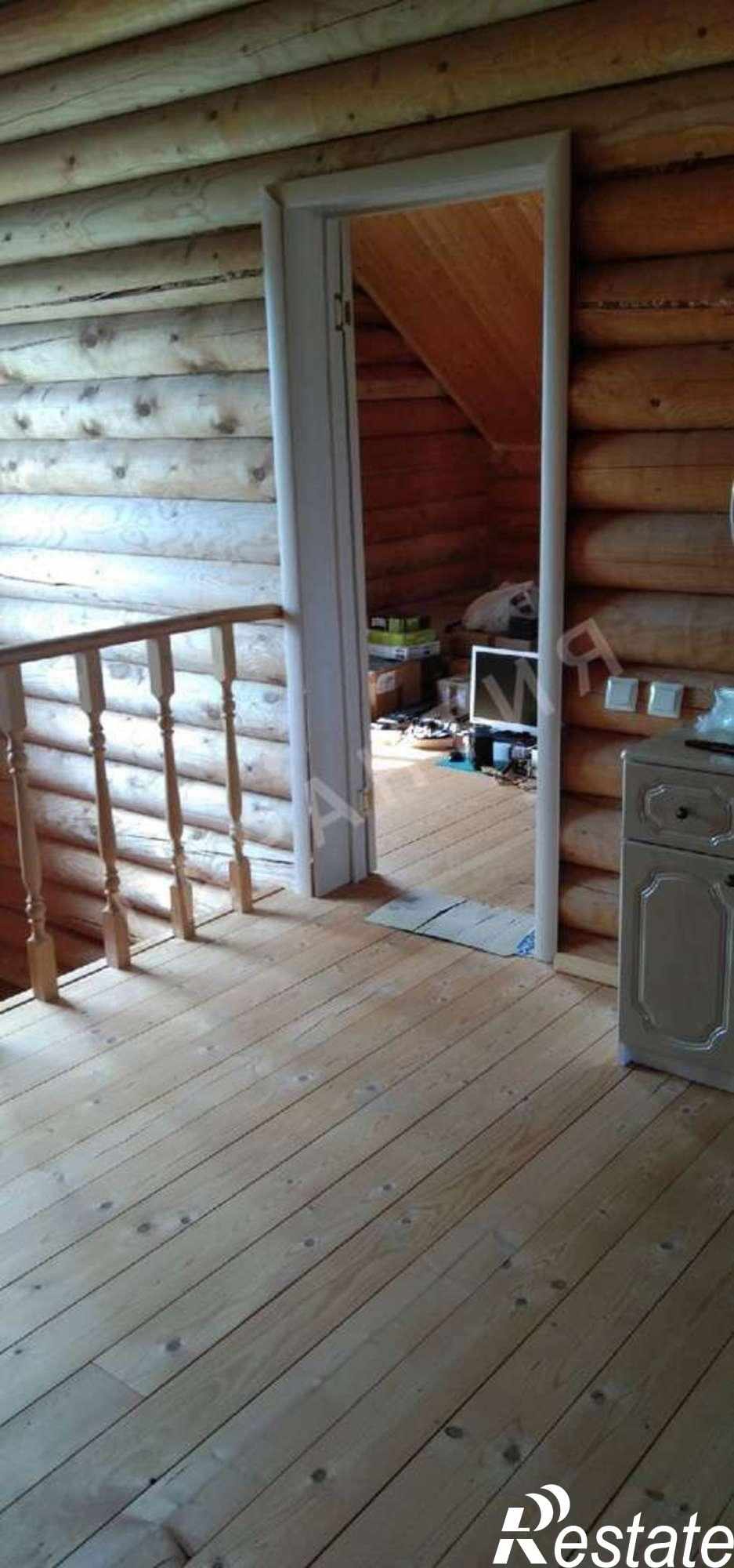 Купить дачу, дом, коттедж за 8 000 000 рублей на Александровская улица, 5