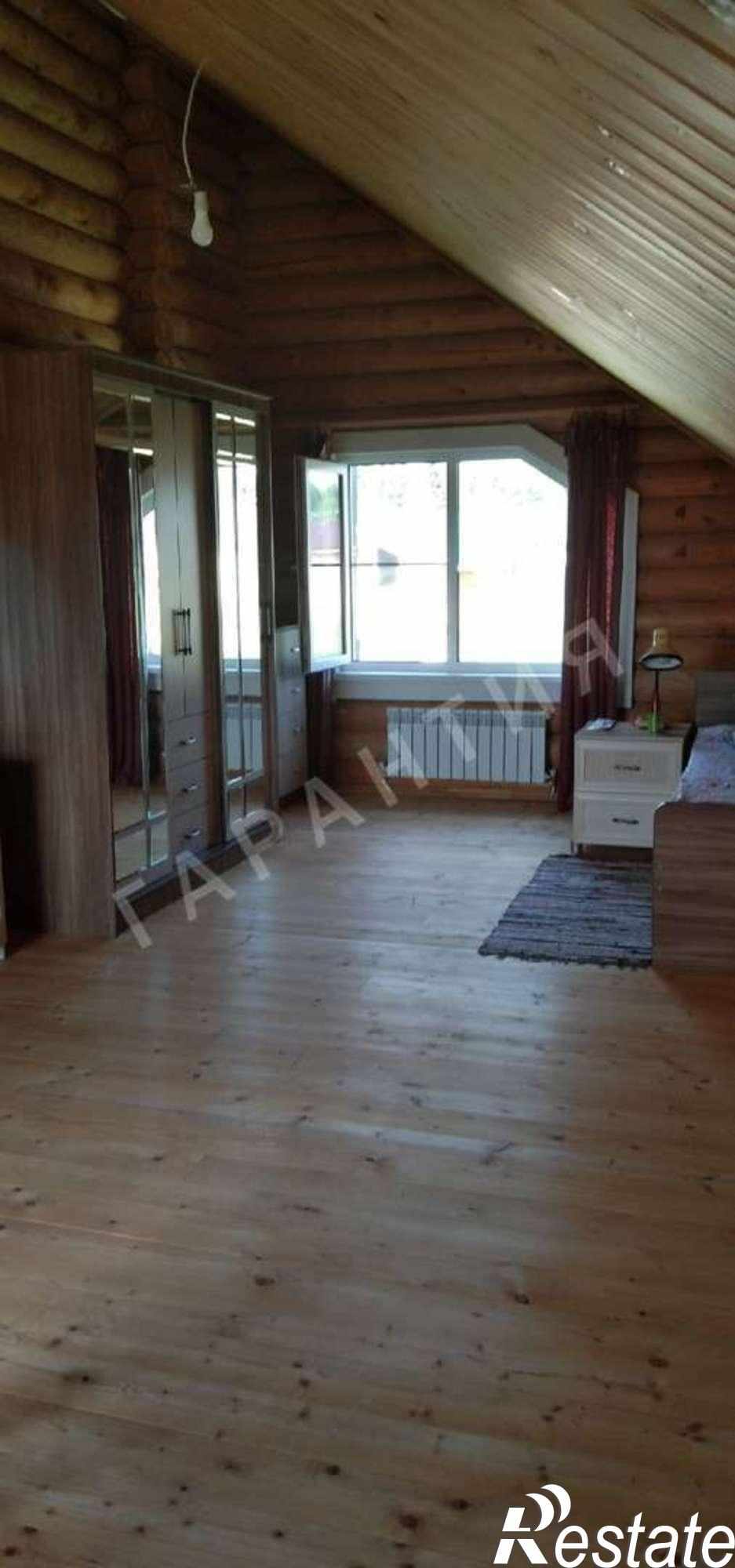 Купить дачу, дом, коттедж за 8 000 000 рублей на Александровская улица, 5