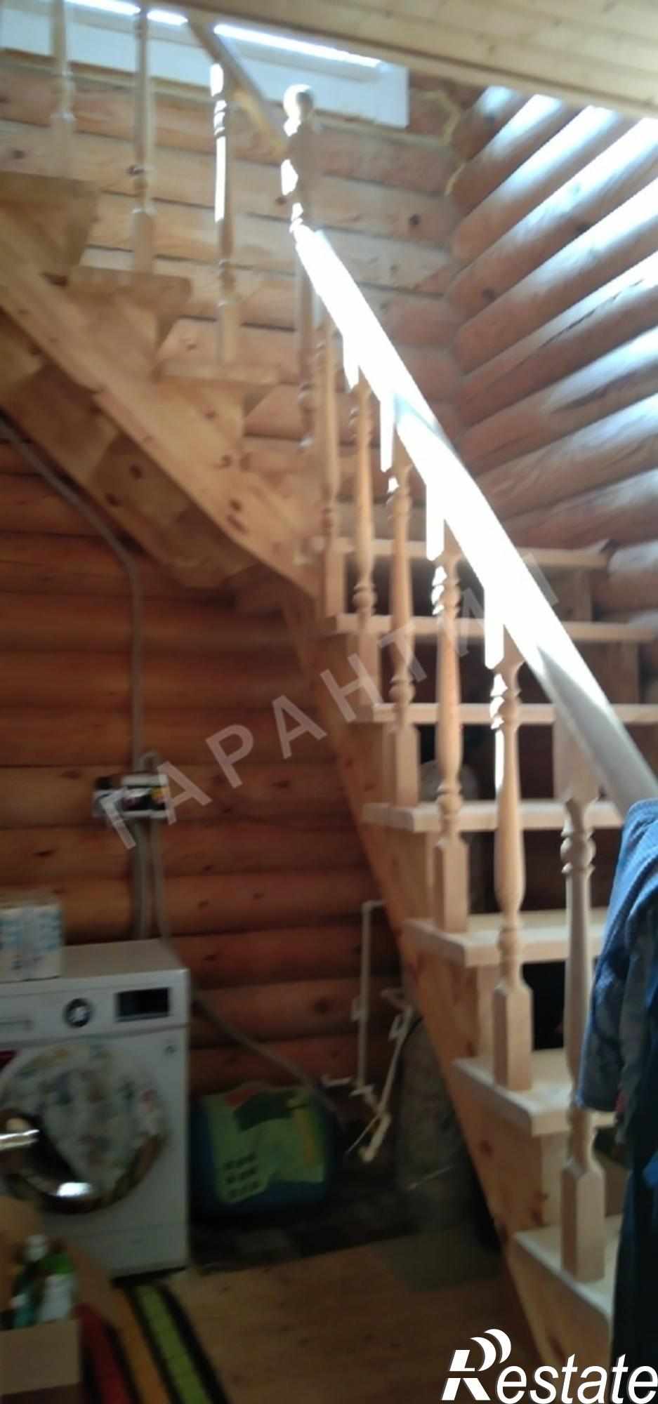 Купить дачу, дом, коттедж за 8 000 000 рублей на Александровская улица, 5