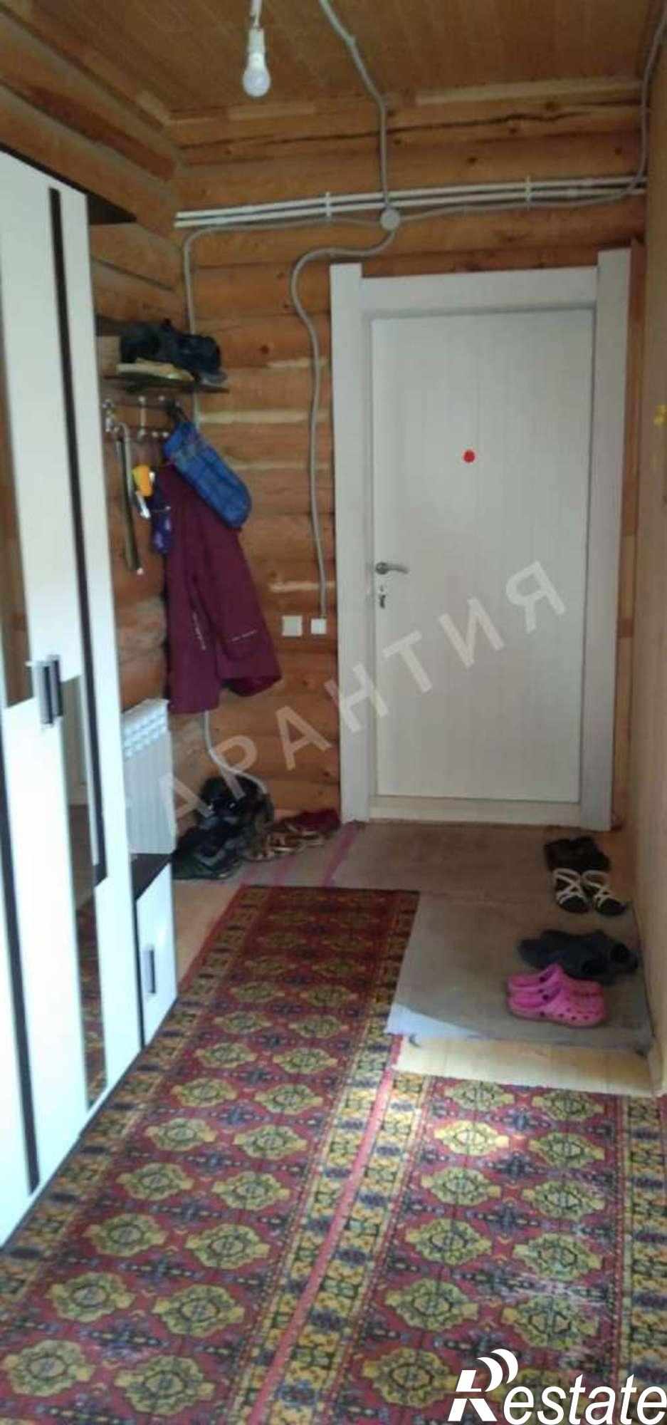 Купить дачу, дом, коттедж за 8 000 000 рублей на Александровская улица, 5