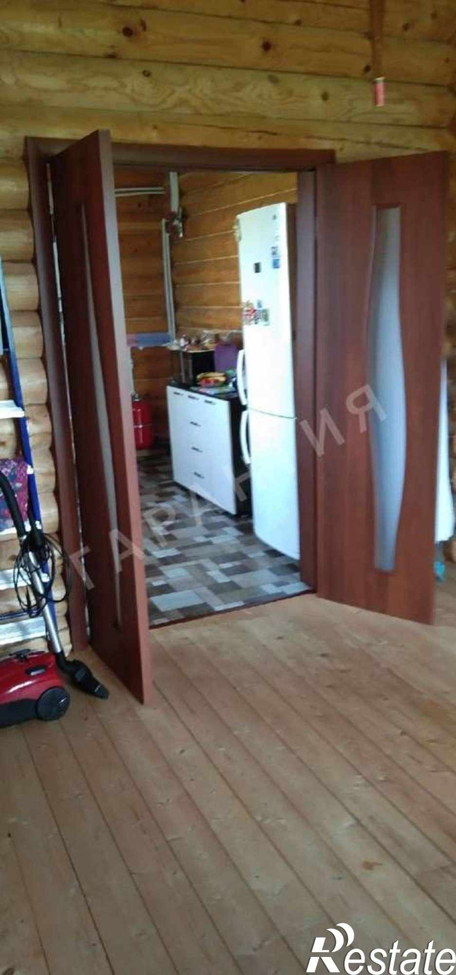 Купить дачу, дом, коттедж за 8 000 000 рублей на Александровская улица, 5