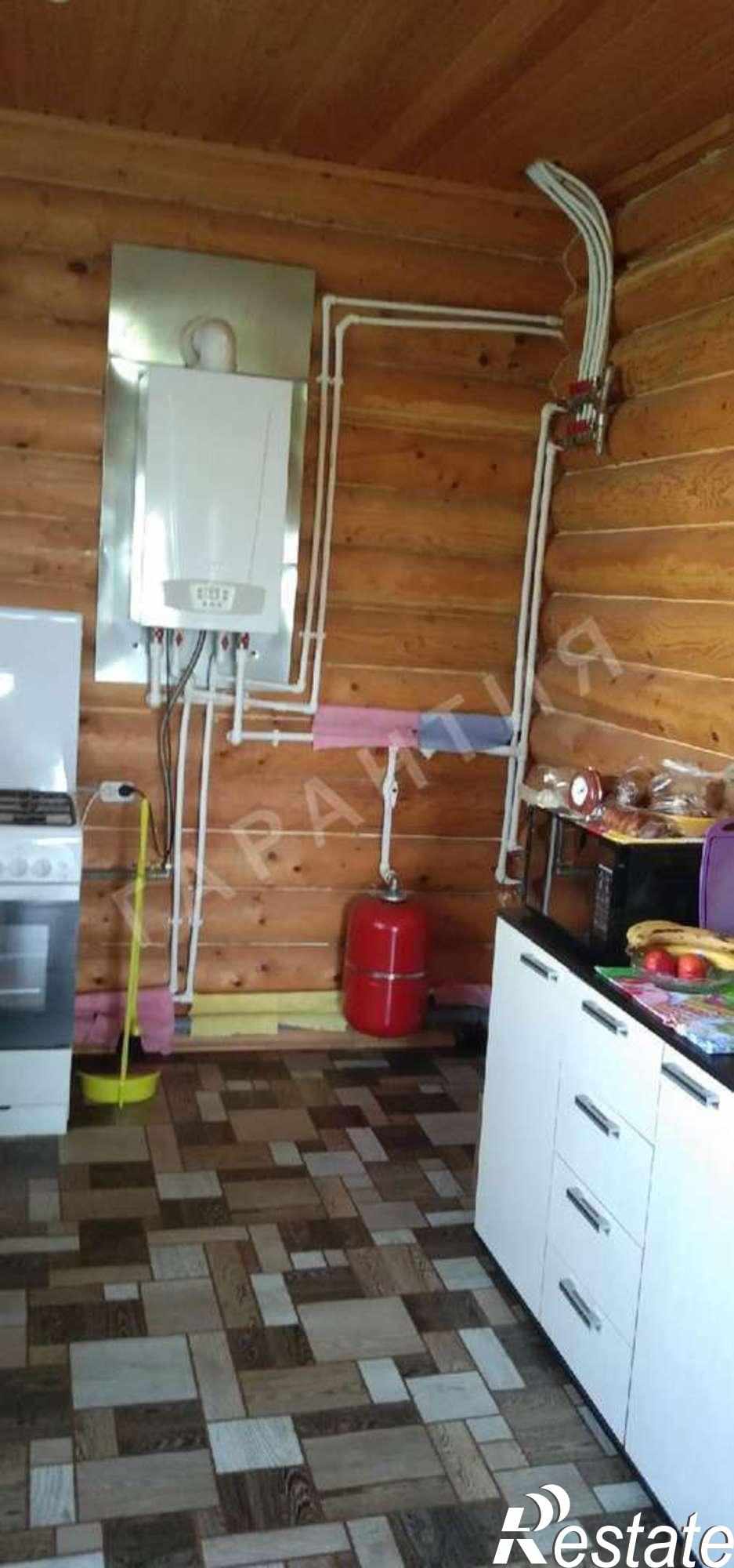 Купить дачу, дом, коттедж за 8 000 000 рублей на Александровская улица, 5