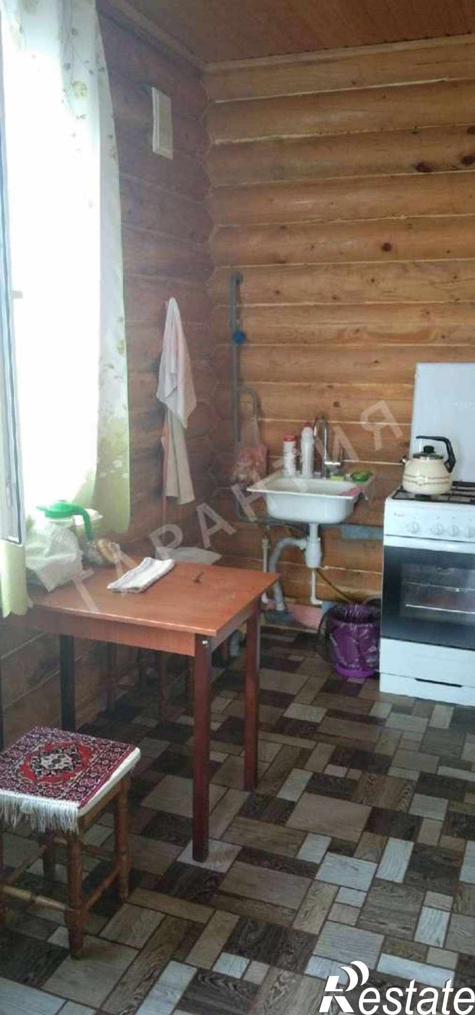 Купить дачу, дом, коттедж за 8 000 000 рублей на Александровская улица, 5