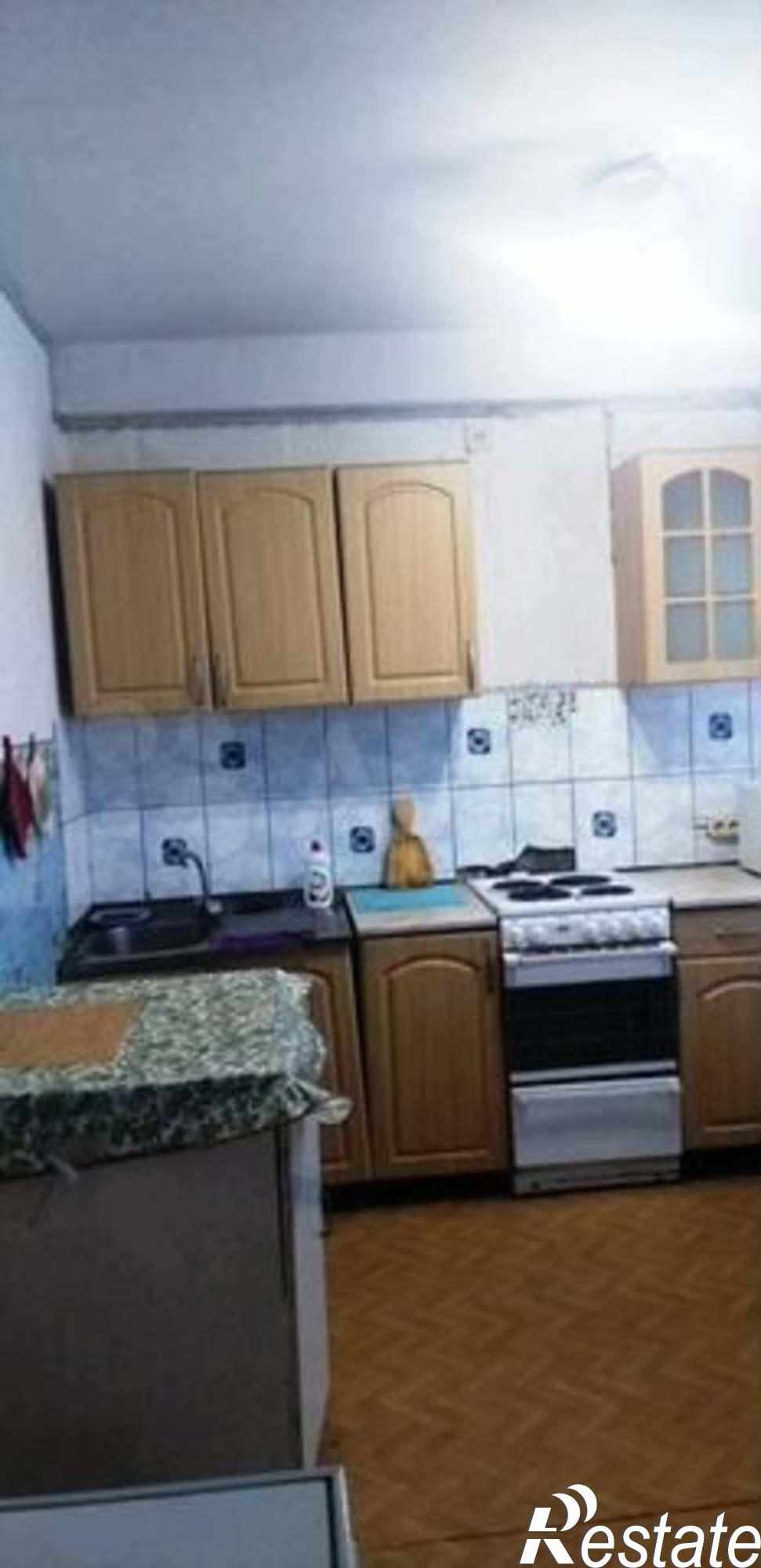 Купить квартиру за 710 000 рублей на Октябрьская улица, 12