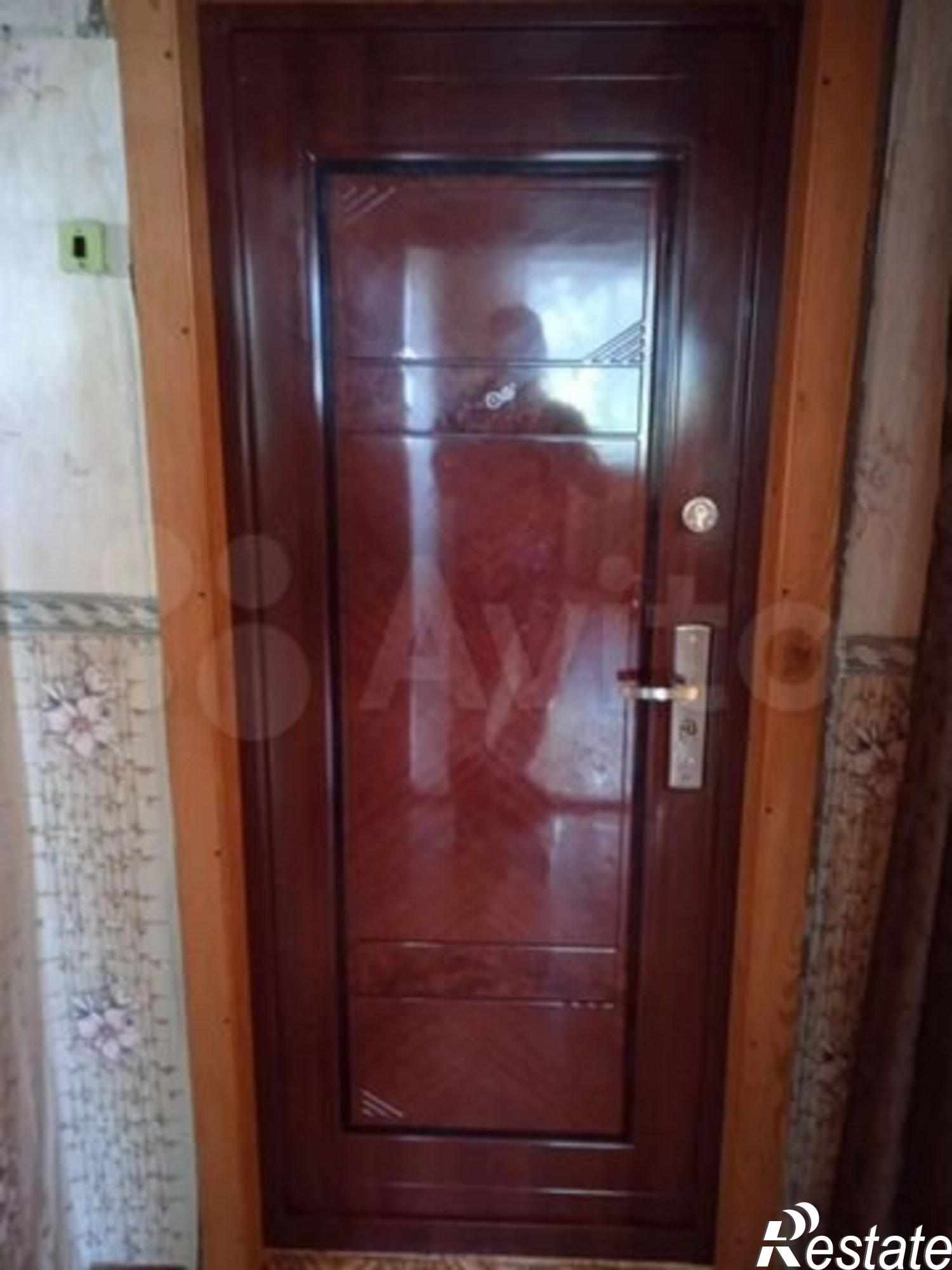 Купить квартиру за 400 000 рублей на Ленинская улица, 18