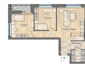 REPIN TOWERS