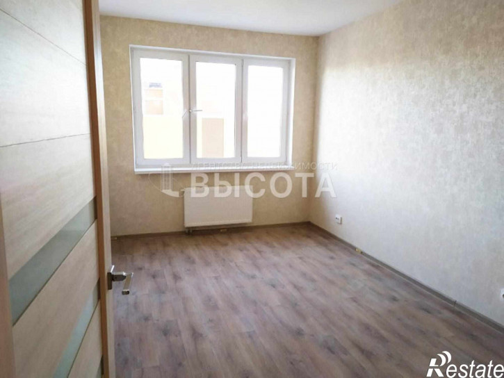 1-комн квартира Советский район