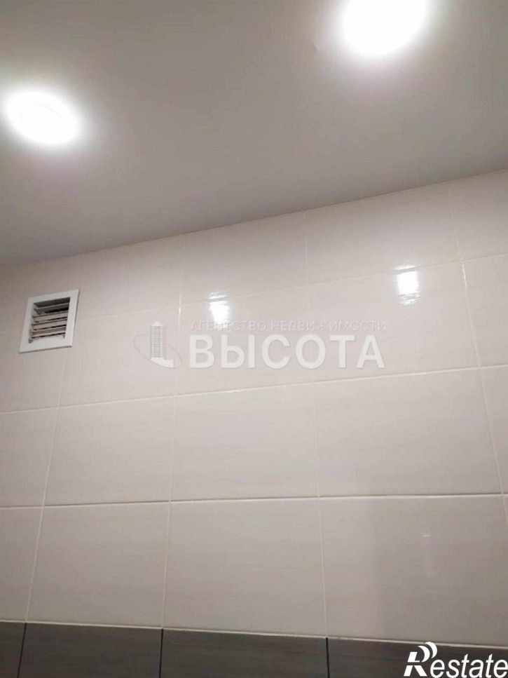 1-комн квартира Советский район