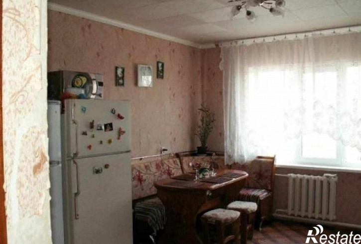 Коттедж/дом Кулакова ул.
