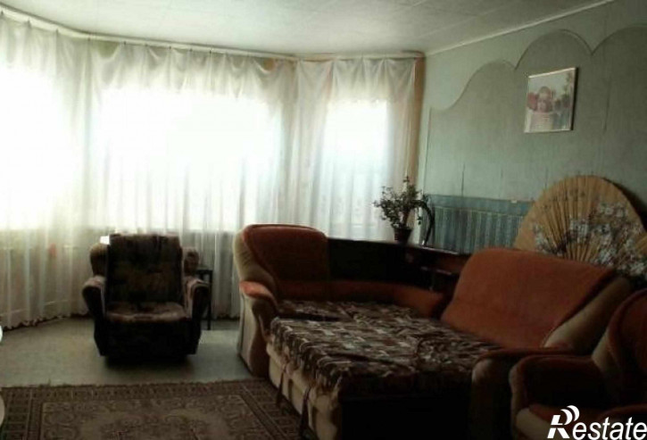 Коттедж/дом Кулакова ул.