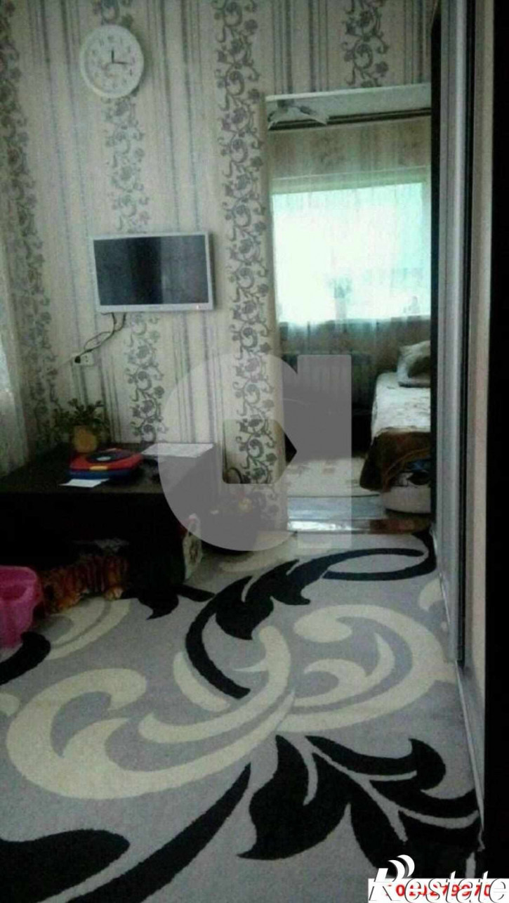 Коттедж/дом Артиллерийская, 27