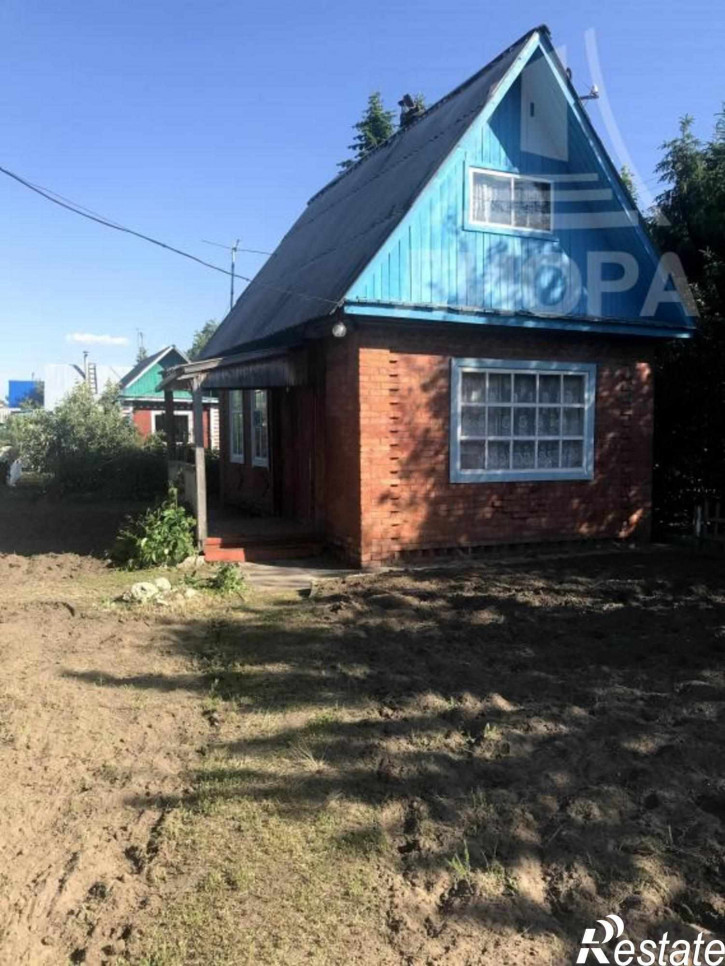 Купить Дом В Омском Районе Новоомский