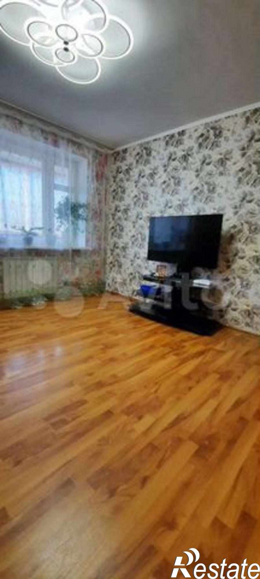 Купить квартиру за 1 850 000 рублей на ул Ленина, 51